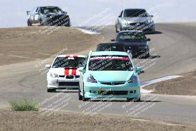 media/Sep-13-2025-Speed Ventures (Sat) [[d6c7200295]]/Purple/Session 2 (Phil Hill)/